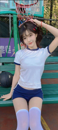 乔丹身价突破30亿美元 体育商业传奇