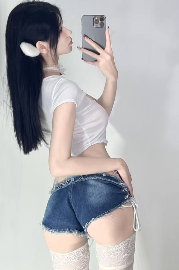 瓜迪奥拉vs穆里尼奥：战术大师谁更强