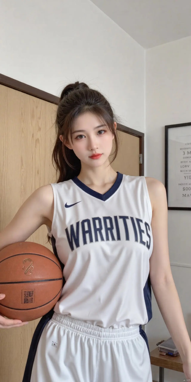 瓜迪奥拉vs穆里尼奥：战术大师谁更强